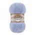 Alize Angora Gold